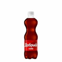 Добрый Колав Foxroll