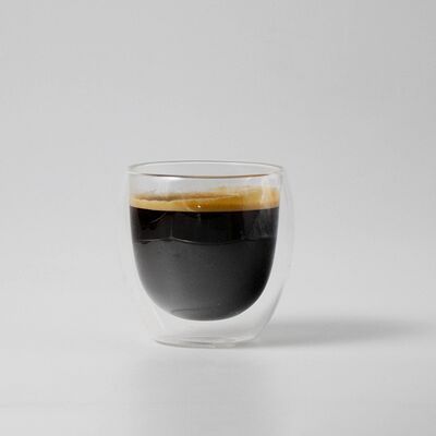 Доппио в Rabbit по цене 1190 ₸