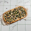 Жюльен полметра в Epic Pizza по цене 1683