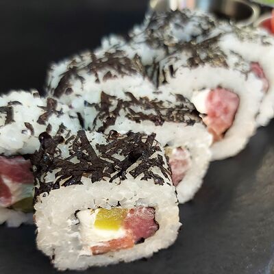 Меч Самурая в Марсель по цене 425 ₽