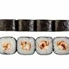 Օձաձկով ռոլլ в Sushi Zone по цене 2900