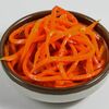Морковь по-корейски в Samgepo Korean Food по цене 1900
