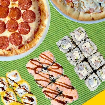 Минако в Уфтанма по цене 1999 ₽