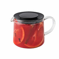 Кизил-Грейпфрут в Тануки