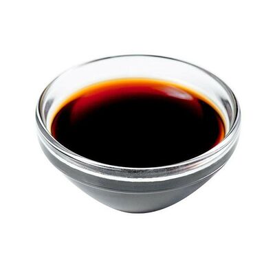 Соевый-соус в WoKING по цене 32 ₽