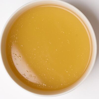 Бульон овощной в Lao Lee по цене 255 ₽