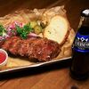 Комбо с Evervess Колой без сахара и свиными ребрышками BBQ в Серебряная Fabrika по цене 1150