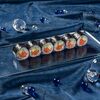 Сяке авокадо маки в Sushi Boutique по цене 809