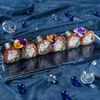 Abu Dhabi в Sushi Boutique по цене 1436