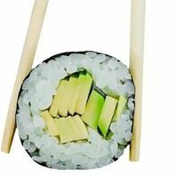 С огурцом в Багс Банни от кафеМафия