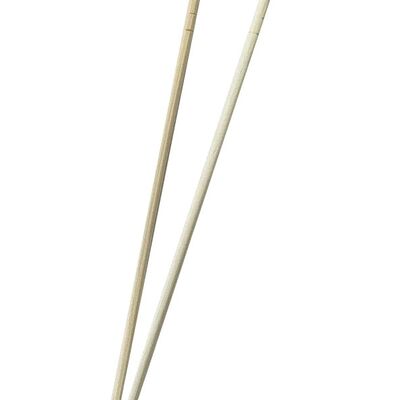 Бамбуковые палочки в Дакота по цене 1 ₽