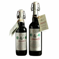 Таврический Эмиз 0,5л в ИТЛЕ Стейк-кафе Halal