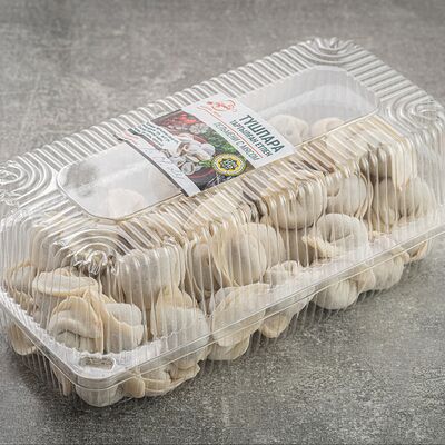 Пельмени в Tagam по цене 2700 ₸