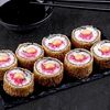 Калифорния в темпуре в RED DRAGON SUSHI по цене 949