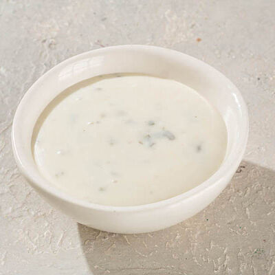 Соус Чесночный Heinz в ПАЛКИ-СКАЛКИ по цене 59 ₽