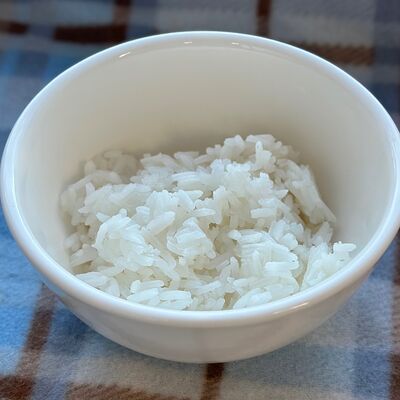 Рис жасмин в 801 по цене 210 ₽