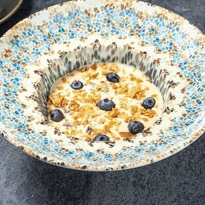 Сметанник в Щепка по цене 550 ₽