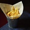 Картофель фри в Go-Boo по цене 219