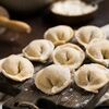 Пельмени говядина и свинина в Пятница по цене 850