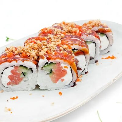 Сенсей в Суши Land по цене 499 ₽