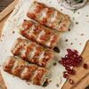 Люля кебаб из курицы в Мархал по цене 475