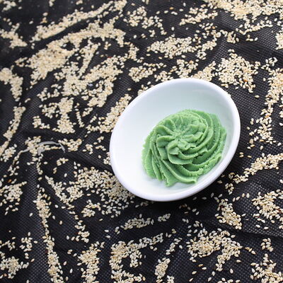 Васаби в Много пиццы по цене 39 ₽