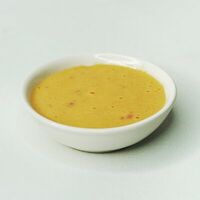 Соус Токио в Бар Пиф-Паф