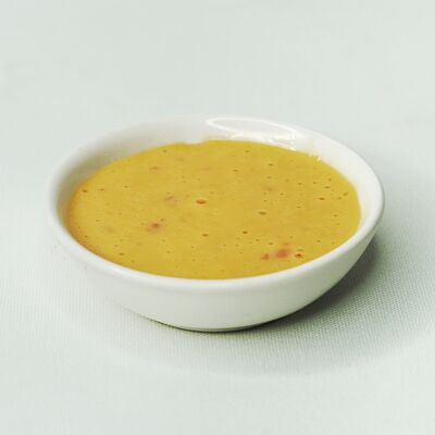 Соус Токио в Бар Пиф-Паф по цене 70 ₽