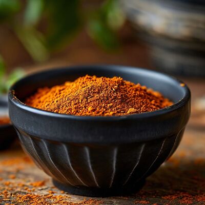 Перец молотый в Мимино restaurant по цене 50 ₽