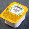Соус Heinz сырный в Мидийное место по цене 80