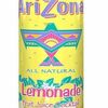 Напиток Arizona Lemonad fruit juice cocktail в Buffet по цене 330