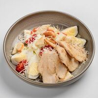 Цезарь в Unit