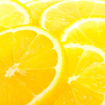 Лимон в Мимино по цене 330 ₽