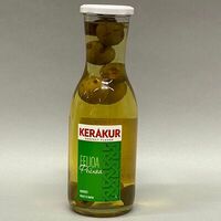 Компот из Фейхоа Kerakur в Дол-Хлеб