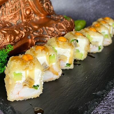 Сеул в Duran Bar & Grill по цене 426