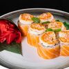 Фила фирменная в SushiDen по цене 4100