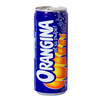 Orangina canette в Chez tantie Alice по цене 1000