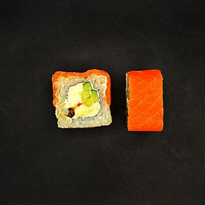 Гурме в Пицца Семейная точка по цене 560 ₽