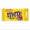 Драже M&M's с арахисом в Кинотеатр Люксор по цене 160