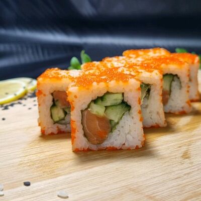 Хвост дракона в Джокер по цене 300 ₽