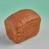 Хлеб Тирольский в Тирольские пироги по цене 110