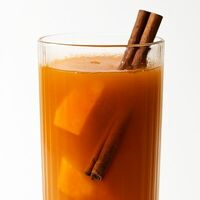 Чай 