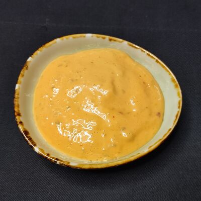 Соус Халапеньо в Пойдем зайдем по цене 100 ₽