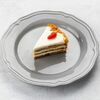 Торт Морковный в The Kitchen по цене 468