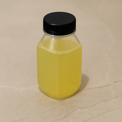 Яблочный фреш в Sugar Mama по цене 360 ₽