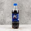 Rc Cola в Вкус востока по цене 200