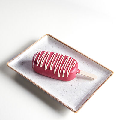 Эскимо десерт в Корчма по цене 220