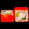 Калифорния (8шт) в Sushi Neko по цене 570