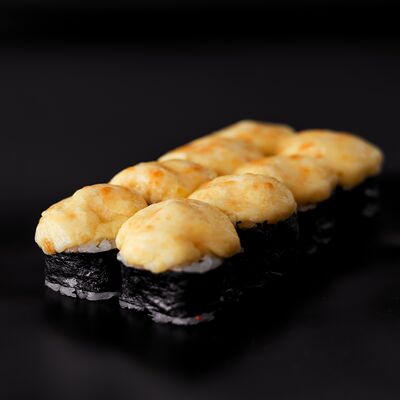 Райский в Суши азия по цене 600 ₽