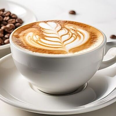 Раф в Хлебное место по цене 310 ₽